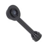 Total Station Diagonal Eyepiece High Accuracy Portable Elbow Bent Eyepiece