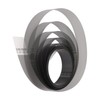 Printer Encoder Strip 360LPI 15mm Width 4500mm Length PET Film