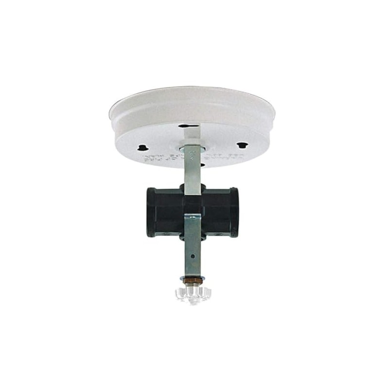 Satco 90-234 Fixture Holder, Color