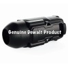 Dewalt GENUINE Flexible Rubber Boot Protector DCF899 DCF900 and DCF900 Wrench
