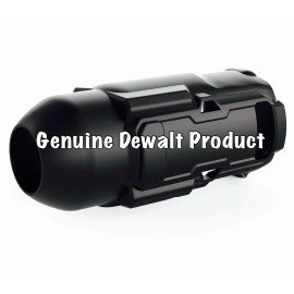 Dewalt GENUINE Flexible Rubber Boot Protector DCF899 DCF900 and DCF900 Wrench