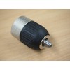 Keyless Drill Chuck 1/2" 2-13mm 1/2-20UNF Hammer drill Power Tools