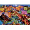 Buffalo Games - Lars Stewart - Viva Las Vegas -