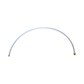 Pro Undercoating Spray Wand, 32 Inch 360*