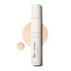 Haleys Aceite Marula Color Invent Sheer Claro Frío Tinte Piel