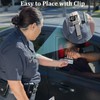 Body Camera, 4K Body Worn Cam Body Camera with Video