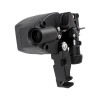 Smart Weld 24V Wire Feed Assembly Drive Motor for Chicago