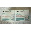 Aveeno 2 Pack Aveeno Calm + Restore Redness Relief Moisturizing
