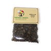 Semilla de Morro (1oz.)