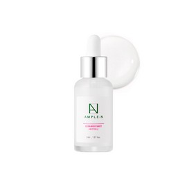 AMPLE:N [AMPLE:N]Ceramide Shot Ampoule 30ml