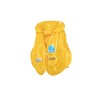 Bestway Swim Safe ABC Life Jacket Level B WonderSplash, 3-6