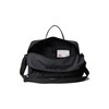 Fjällräven Unisex Kånken Weekender Black One Size One Size