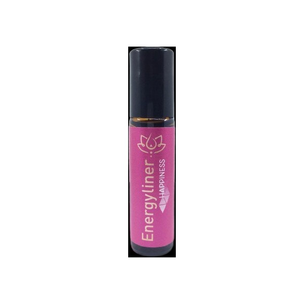Himalaya's Dreams HAPPINESS Energyliner, 10 ml