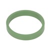 Reinz 71-37599-00 Gasket, Induction Pipe