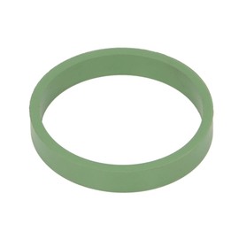 Reinz 71-37599-00 Gasket, Induction Pipe