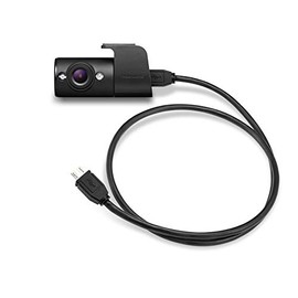 Thinkware X150 Car Dash Cam 1CH Interior Infrared Camera