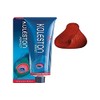 Wella 77/44 Koleston Perfect Me+ 60 ml
