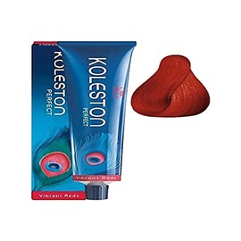 Wella 77/44 Koleston Perfect Me+ 60 ml