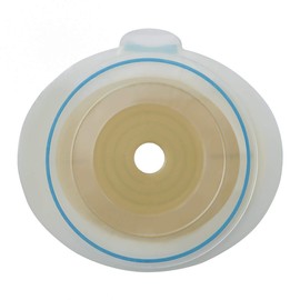 Mio Flex Barrier 50 mm, Pre-Cut 1-1/2"