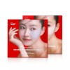 Meditherapy 메디테라피 링클핏 탱글 아이패치 4매_B Meditherapy Wrinkle Fit Tangle Eye Patch 4pcs_B