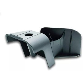 Ego Power+ Genuine EGO 3127924001 Mulch Plug for LM2100, LM2100SP & LM2140SP 21" Lawn Mower