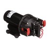 Seachoice Water Pressure System Pump, 3.5 GPM Max @ 41