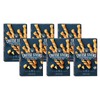 John Wm. Macy's - Original Cheddar CheeseSticks - Hand Crafted,