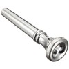 Jet Tone Jet Tone Mouthpiece Release Series Trumpet MF Maynard