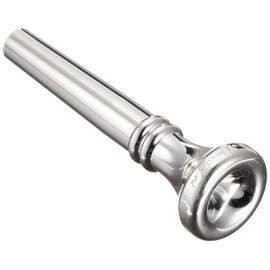 Jet Tone Jet Tone Mouthpiece Release Series Trumpet MF Maynard Ferguson Model SP