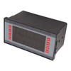Incubator Temperature Controller Control Automatic Smart Incubation Thermostat AC160‑240V 50Hz