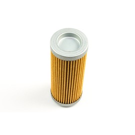Hiflo HF652 Oil Filter Set 3 Pieces for Husaberg Husqvarna K T M