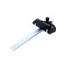 DEWALT OEM N272579 Table Saw Miter Gauge Assembly DWE7490X DWE7490X