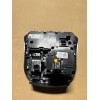 Chrysler New Chrysler OEM Automatic Transmission Shifter assembly 15-17 Chrysler