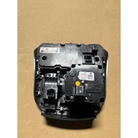 Chrysler New Chrysler OEM Automatic Transmission Shifter assembly  15-17 Chrysler 200