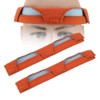 Broco Welding Mask Sweatband Hard Hat,2pcs/set Hard Hat Welding Sweatband