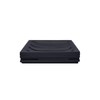 RIDDER Brick Soap Dish Bronze