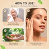Beef Tallow For Skin – Grass-Fed, with Shea Butter, Manuka