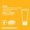 BULLDOG SKINCARE - Anytime Daily Moisturiser SPF 30 for Men