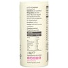 Doves Farm Organic Corn Flour, 110 g
