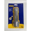 IRWIN IRHT82249 IRWIN TUB DRAIN WRENCH