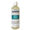SHAMPOO Y ACONDICIONADOR CON ACEITE DE ROMERO, ESPINOSILLA Y 5