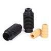 KYB 910008 Protective Cover Kit