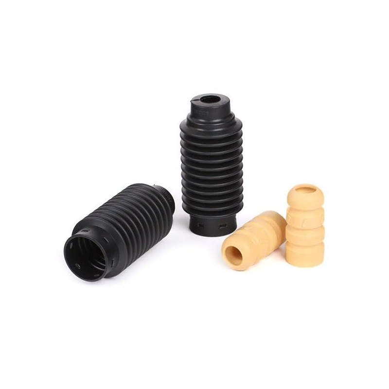 KYB 910008 Protective Cover Kit