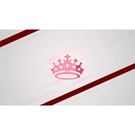 For Brother 4-Pack TN436 Toner Cartridge for Brother TN433 HL-L9310CDW MFC-L8900CDW Printer