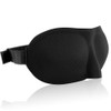 Unbranded NEW 3D Sleeping Eye Mask for Men Women Soft