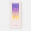 Zen Minded - Shoyeido Honoka Silhouette Japanese Incense 100% Natural