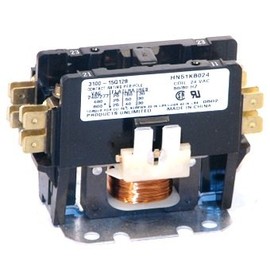 Carrier HN51KB024 Contactor