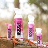 Boost Oxygen Medium Pink Grapefruit 5 Liter Canister | All-Natural