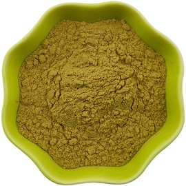 푸드팜 풋사과 추출분말 500g Food Farm Green Apple Extract Powder 500g