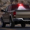 Mynoway LED 3rd Brake Light Compatible with Ram 1500 2500
